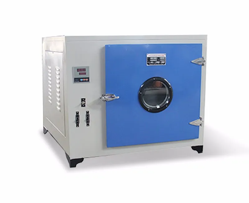 Desktop Drying Ovens