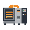 Drying Oven