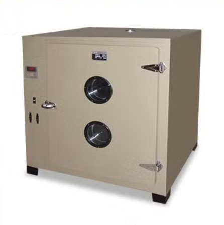Digital Blast Air Laboratory Drying Oven 101A-3A