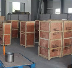Digital Blast Air Laboratory Drying Oven 101A-3A
